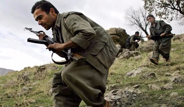 爱游戏地址-关于瑞典国家队在困境中迎来转机的信息