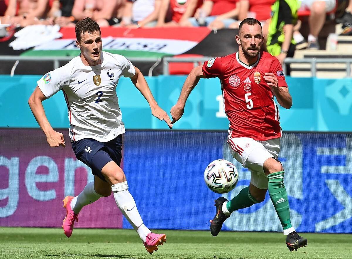 爱游戏网页版-布伦南主场一球小胜,全取三分