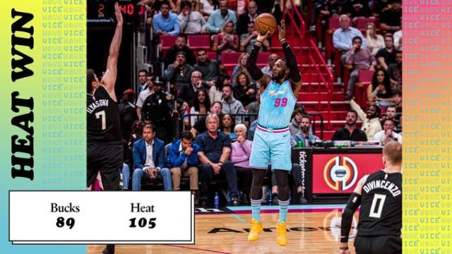 爱游戏培训-雄鹿队锋线奏效,逆转终结客场连败