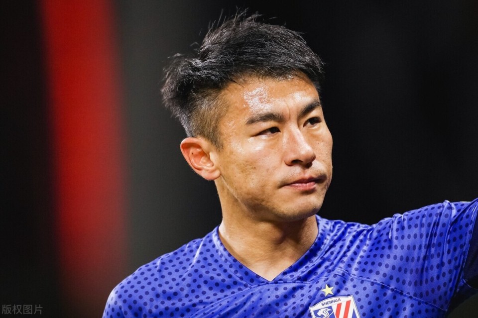 爱游戏教练-申花客战外援屡建功勋,球队稳定取分的简单介绍