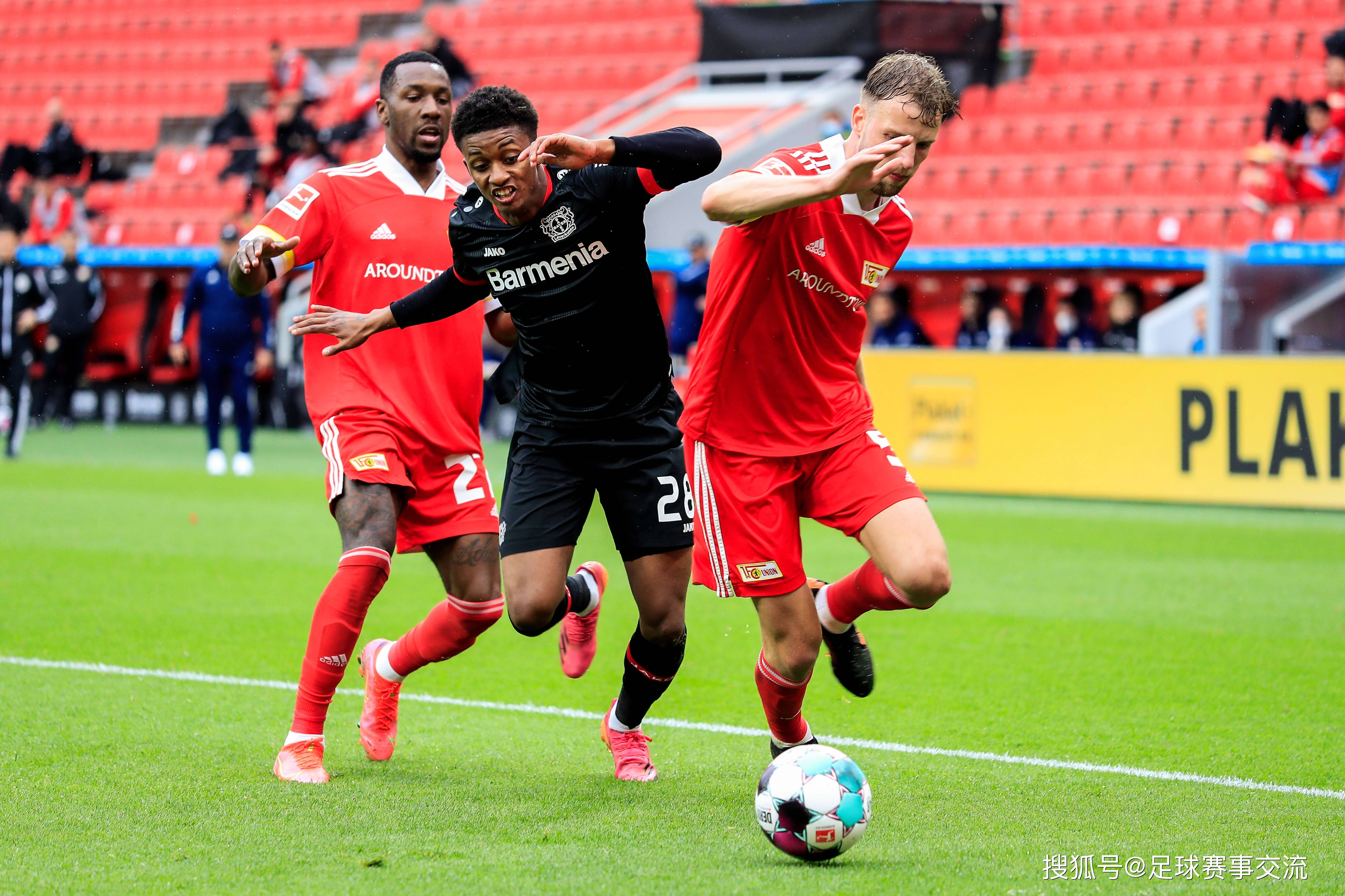 关于斩断连败:柏林赫塔击败奥格斯堡的信息