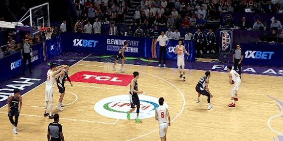 爱游戏课程-关于湖南郴州队全队奋勇杀入对手内线,勇夺胜利的信息