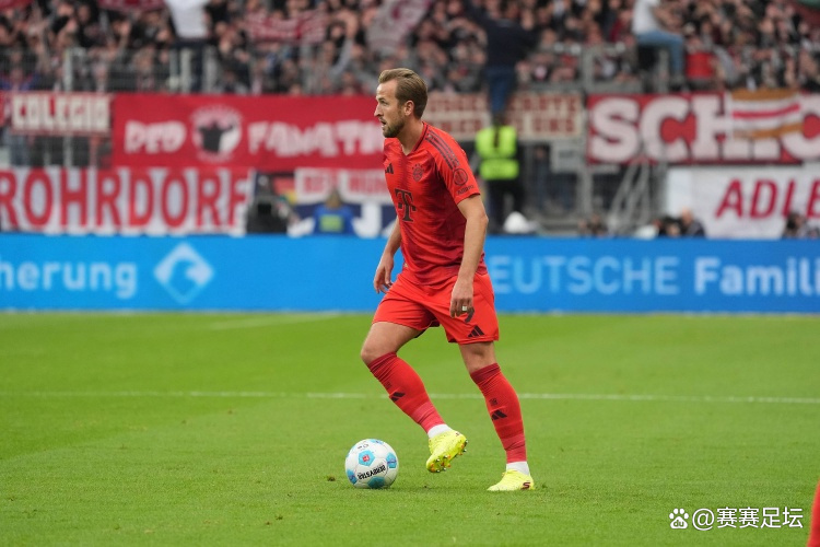 爱游戏官方登录入口-巴黎击败拜仁,成功晋级欧冠半决赛!