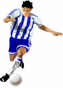 爱游戏官方登录入口-内马尔因伤休战两周,巴黎圣日耳曼面临前场人手不足