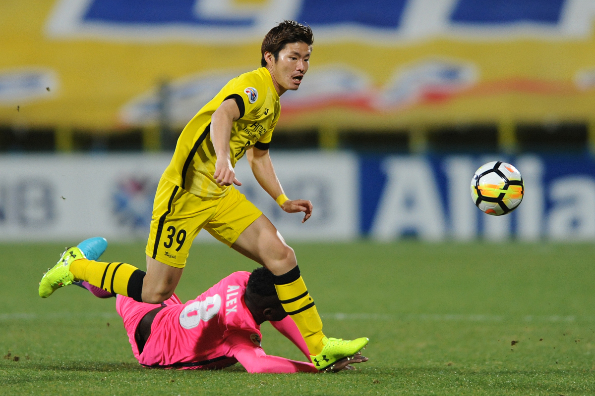 爱游戏娱乐-包含柏太阳神火力全开,轻取对手晋级!的词条