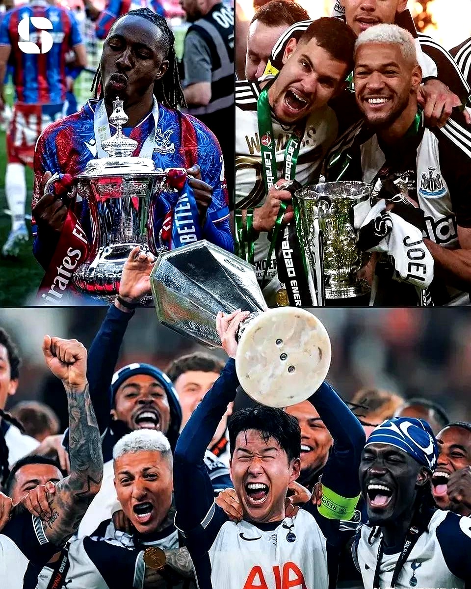 爱游戏下载-包含热刺惊险晋级,欧冠之路再添一环的词条