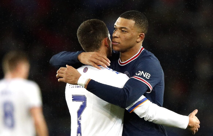 爱游戏官方入口-圣埃蒂安客场爆冷击败强敌,赢得关键胜利的简单介绍