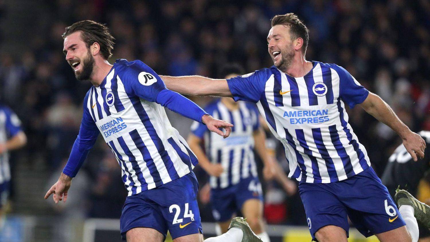 爱游戏馆-勒阿弗尔将在客场挑战摩纳哥,决心取胜的简单介绍