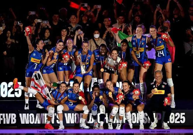 爱游戏官网app-意大利以强势全胜,争夺冠军宝座的简单介绍