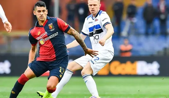 爱游戏官方登录入口-拉齐奥客场不敌斯佩齐亚,状态出现波动