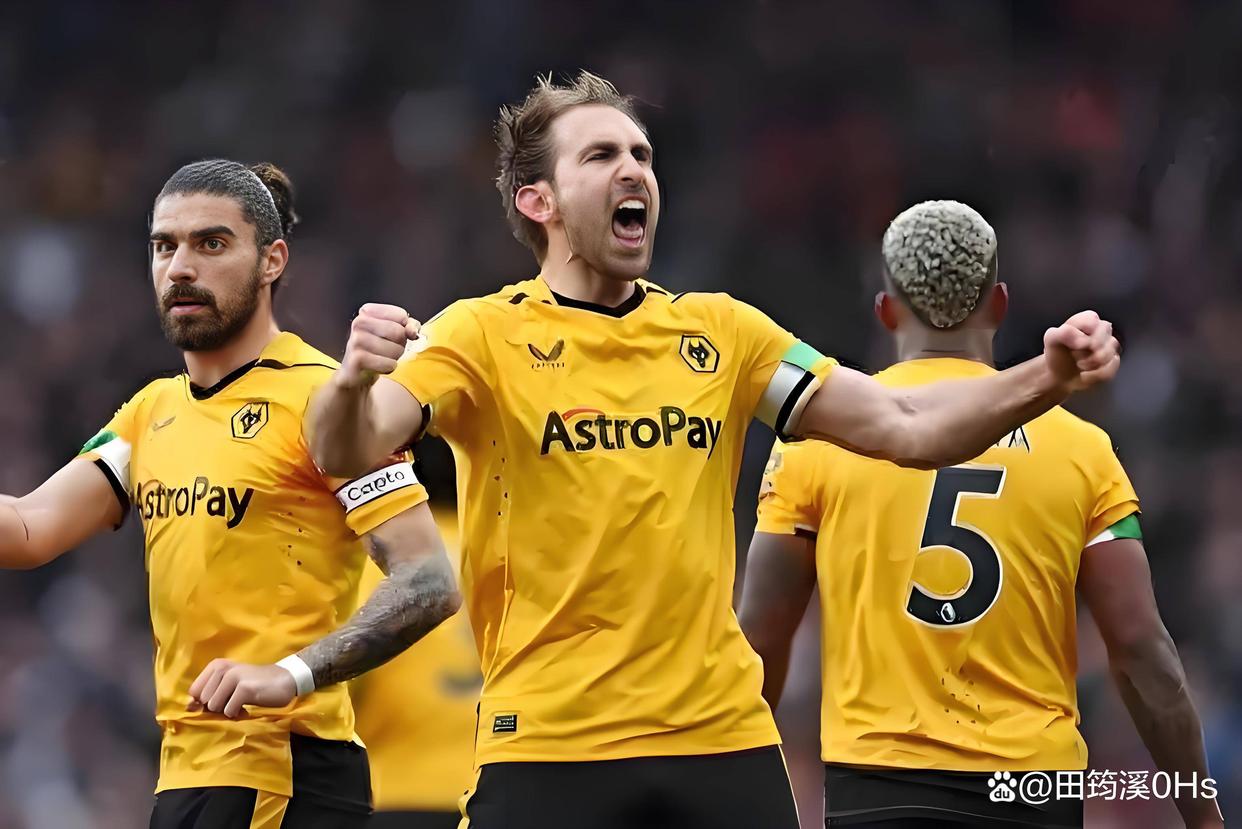 爱游戏中国官网-包含曼城遭遇惨败,争冠形势岌岌可危的词条