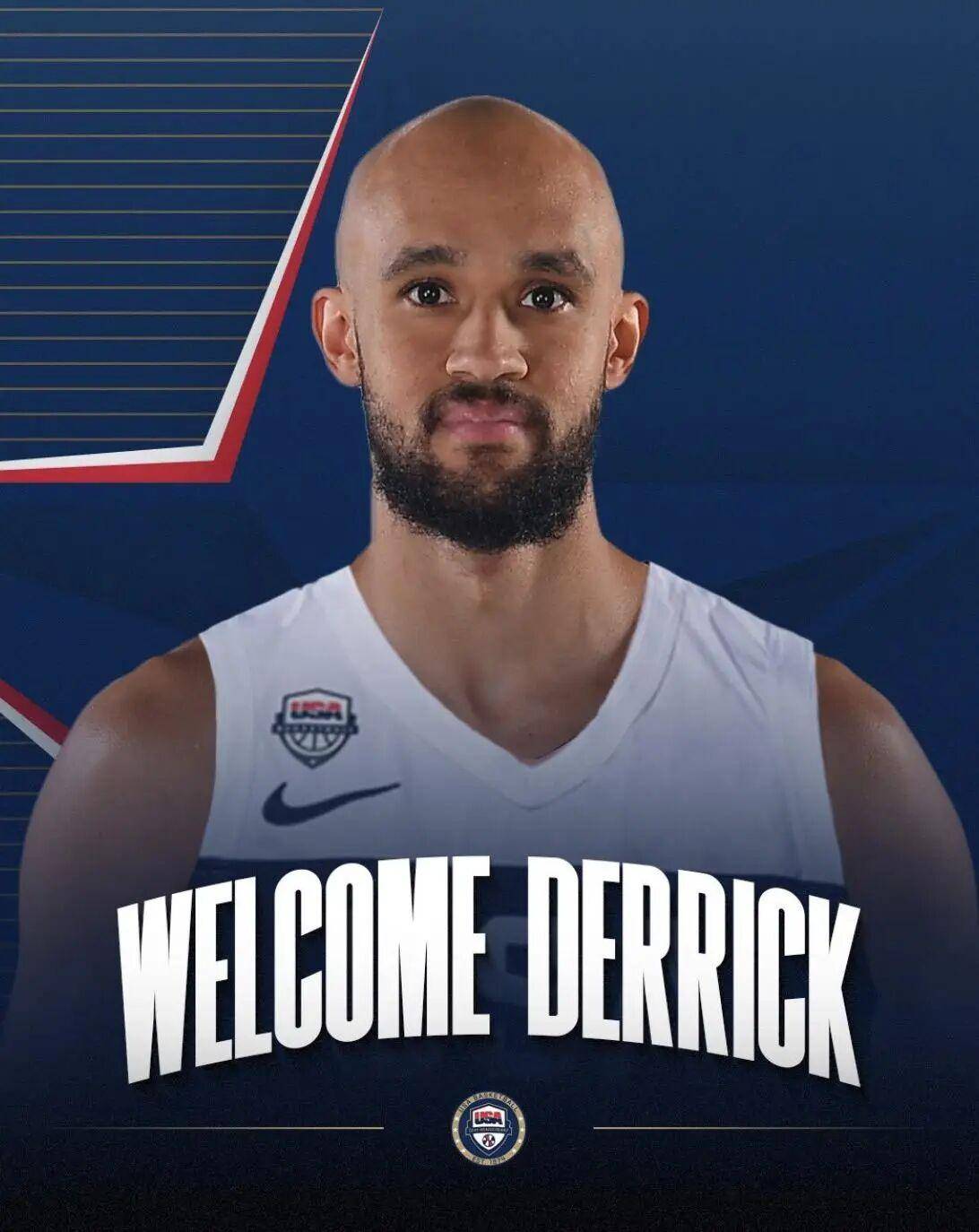 爱游戏网站-快船队遭淘汰出局,联盟前景蒙上阴影的简单介绍