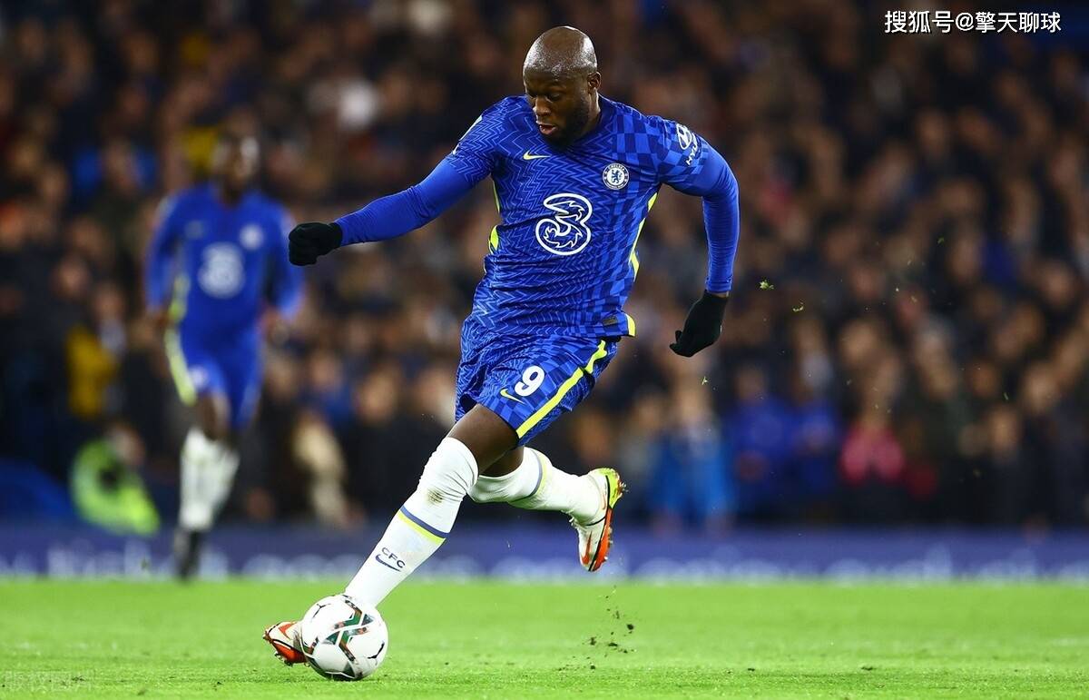 爱游戏地址-关于热刺客场逆袭,凯恩头槌破综合领先进球的信息