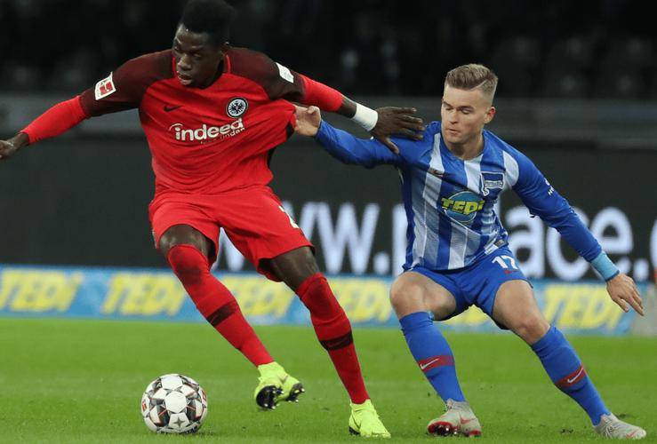 爱游戏在线登录-明斯特城主场战胜桑德兰,连胜走势强劲的简单介绍