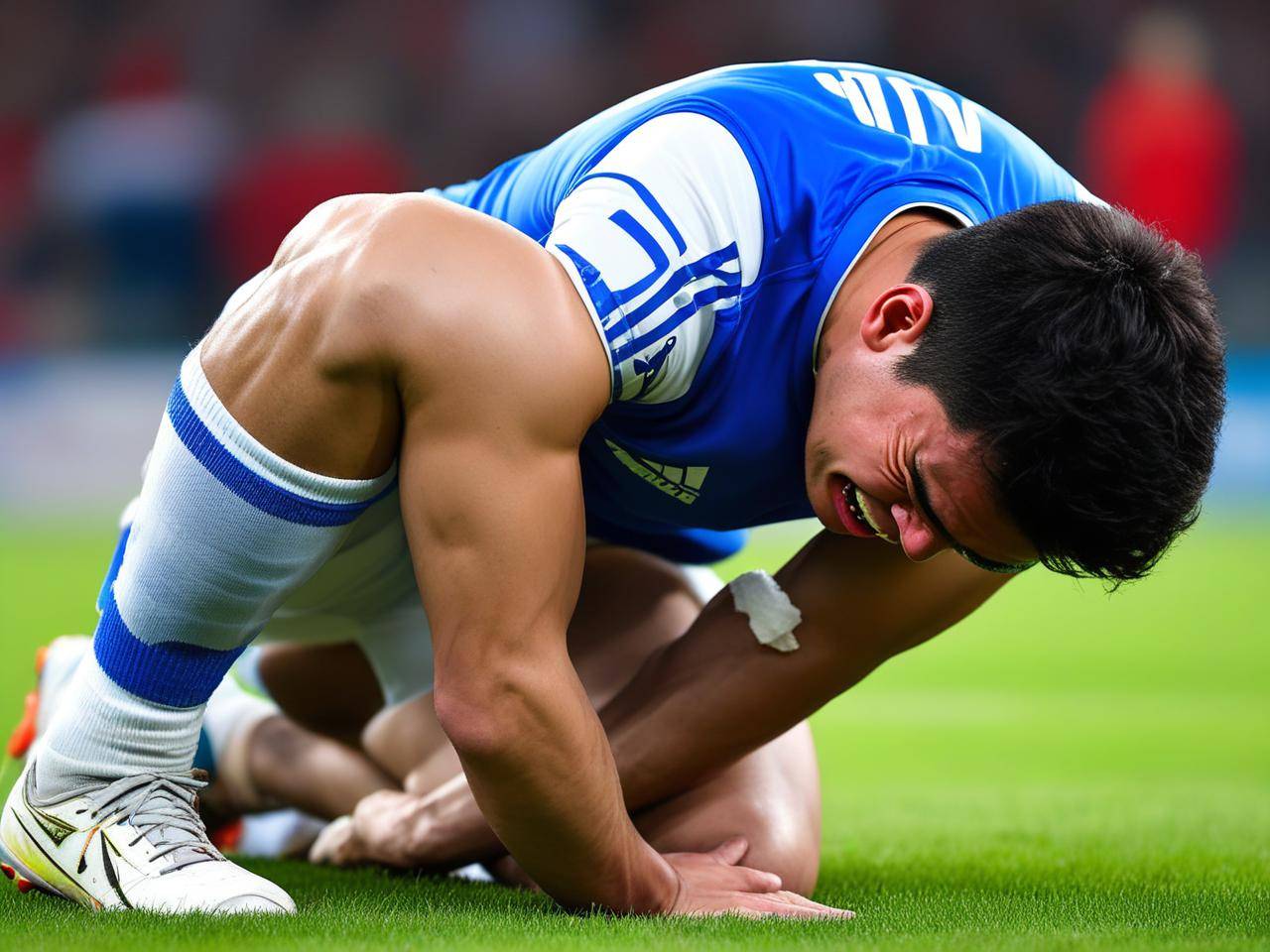 爱游戏课程-篮球赛场上的感人瞬间,情感有温度的简单介绍