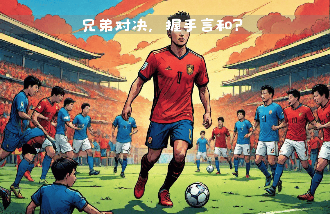 爱游戏教练-包含里尔球员合作默契,共同取胜的词条