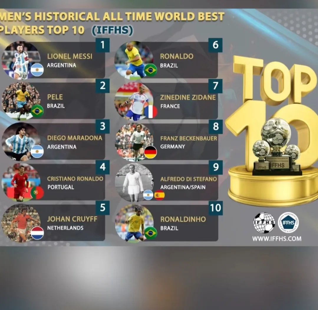 爱游戏官方入口-各大洲明星球员云集,展开激烈角逐