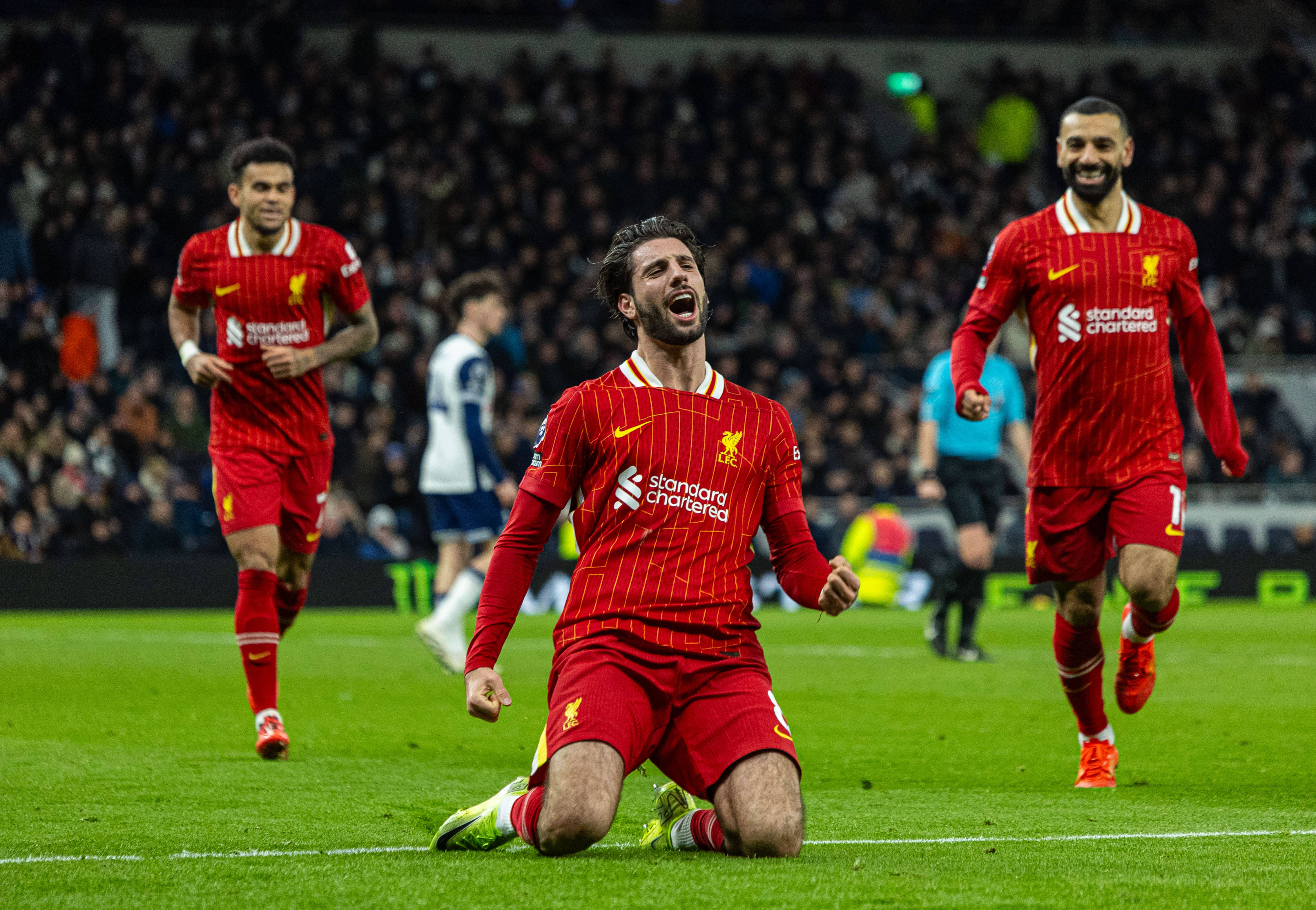 爱游戏课程-包含利物浦险胜,点球大战绝杀晋级强的词条