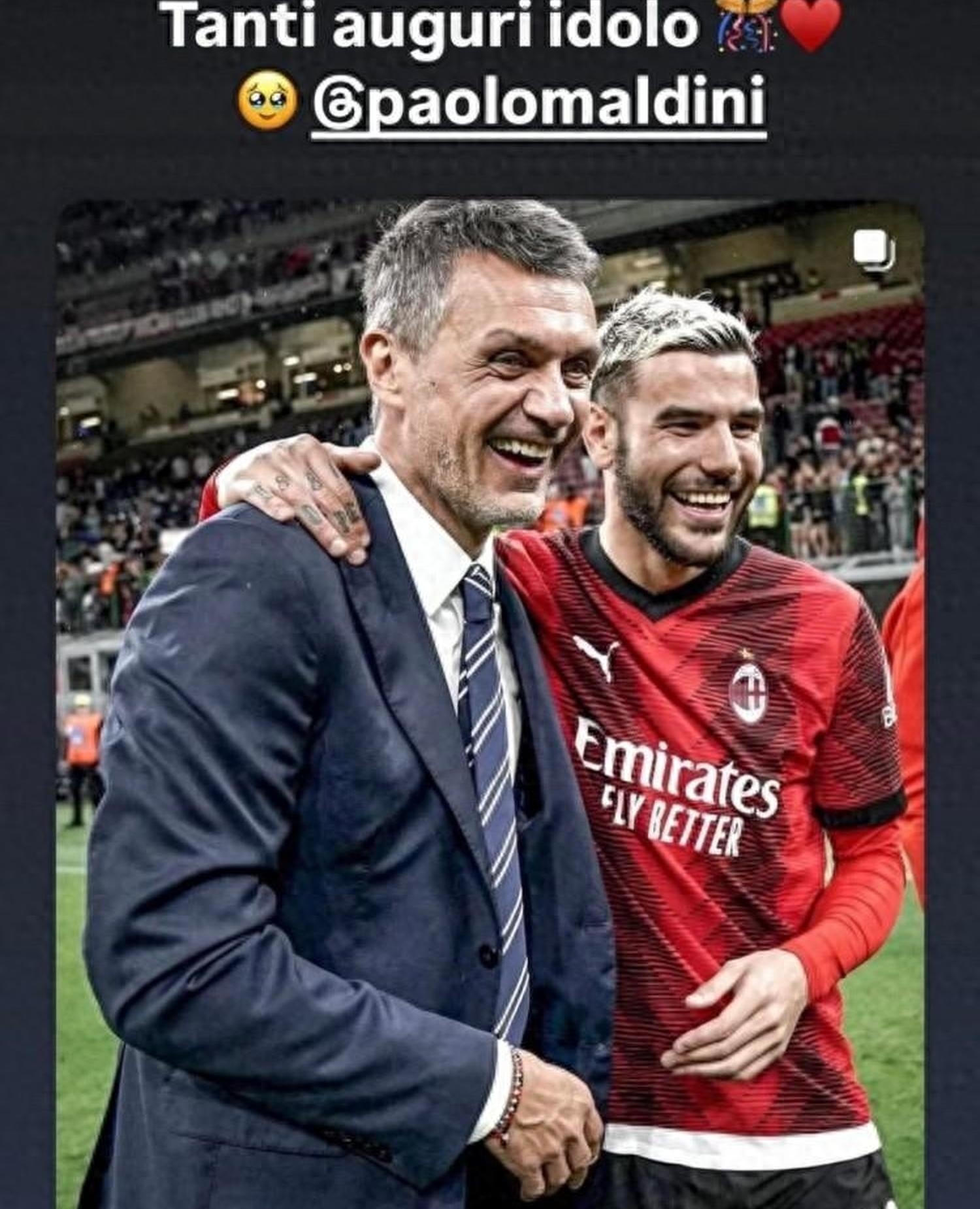 包含意甲球队财困危机,AC米兰寻求新的赞助商合作的词条