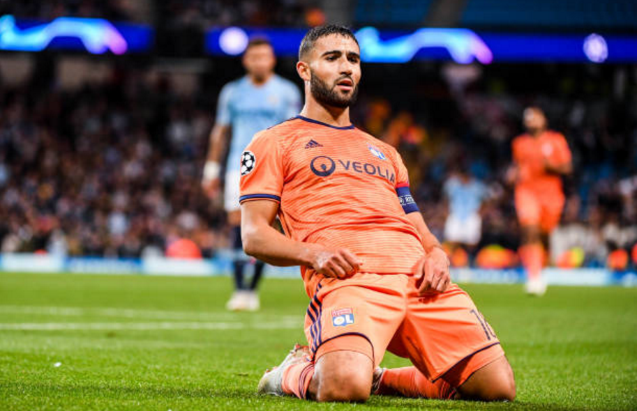 爱游戏教练-比赛中诞生了一个冷门的胜利者