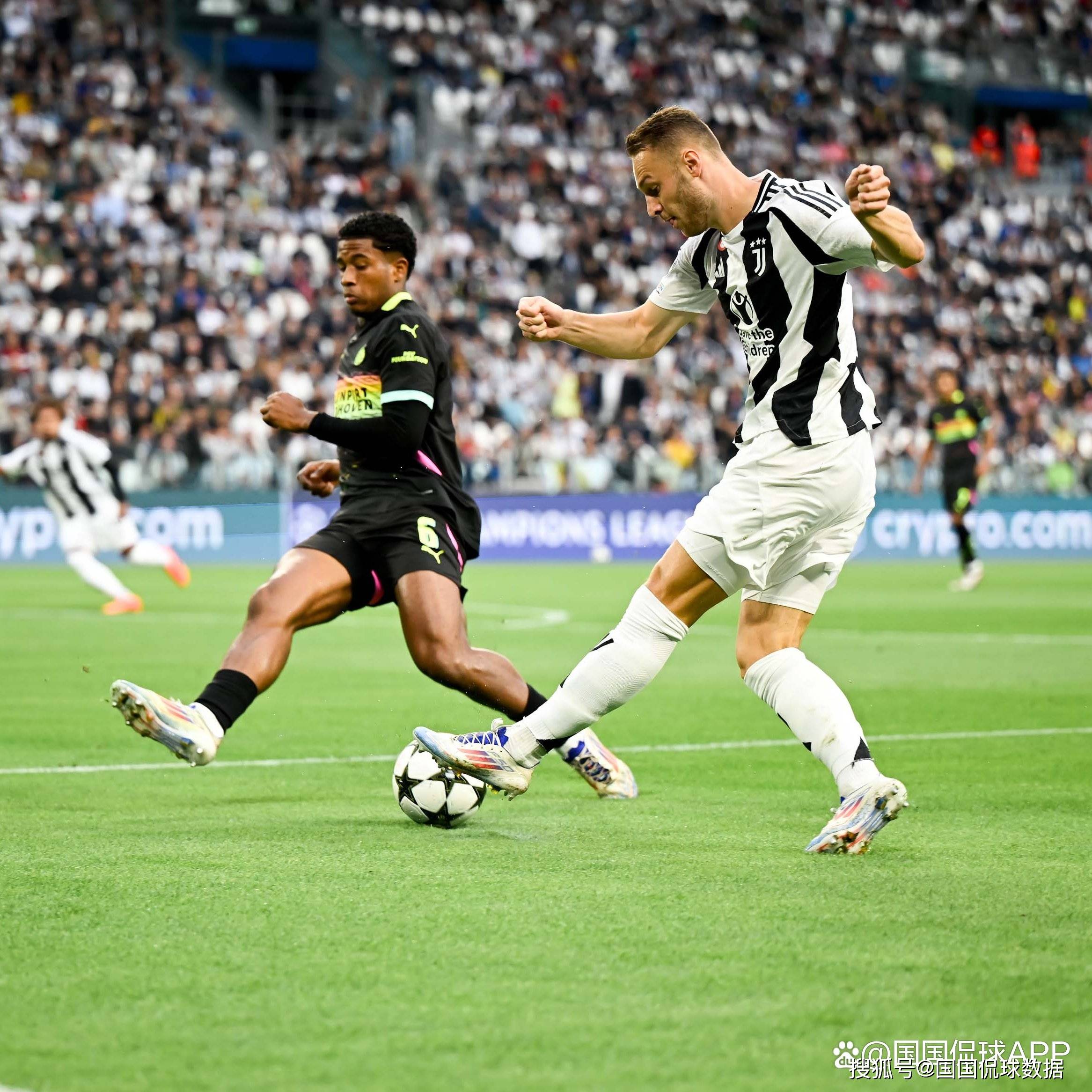 爱游戏课程-尤文图斯有望在主场对阵那不勒斯获胜