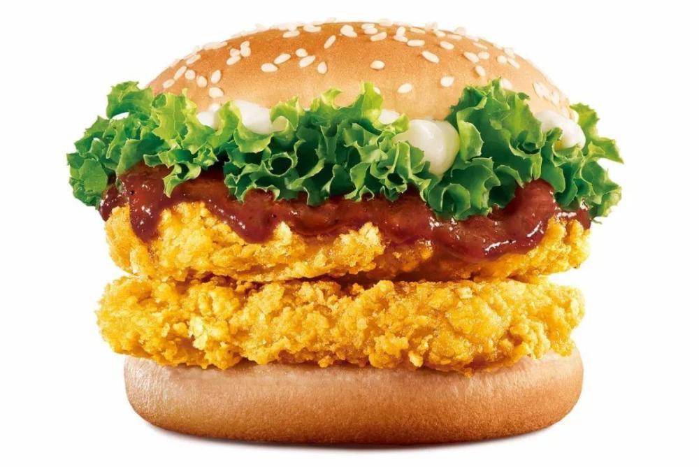 南安普敦主场大获全胜,势不可挡!的简单介绍