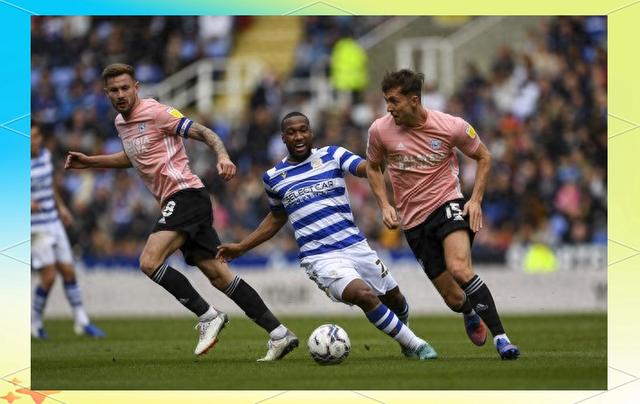 爱游戏官网app-瑞典和荷兰将在周日进行激烈对决