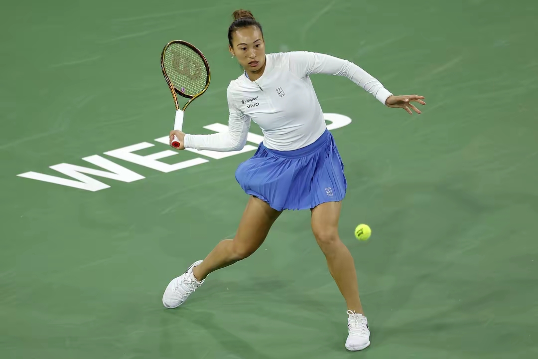 爱游戏网站入口-卢森博格队惊艳表现,稳步晋级下一轮的简单介绍