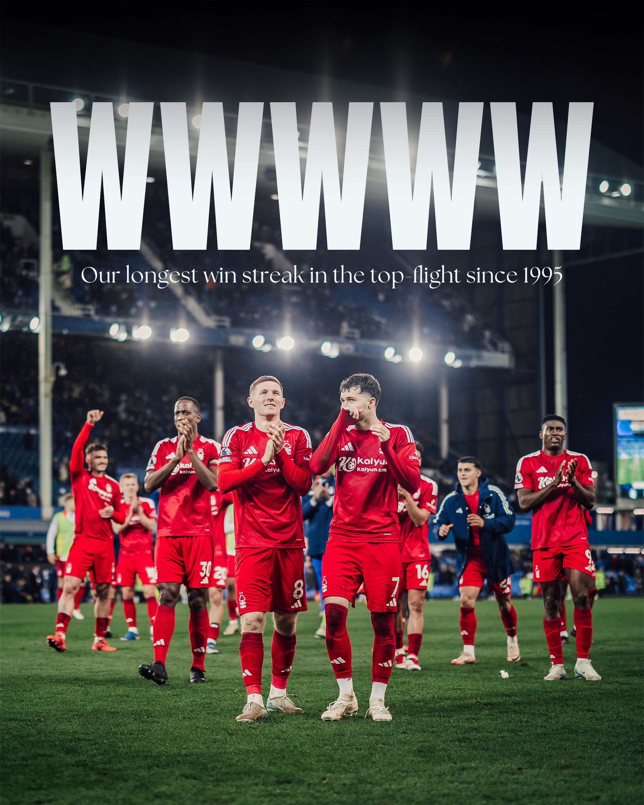 爱游戏官方登录入口-包含桑德兰客场战平埃弗顿,赢得关键分数的词条