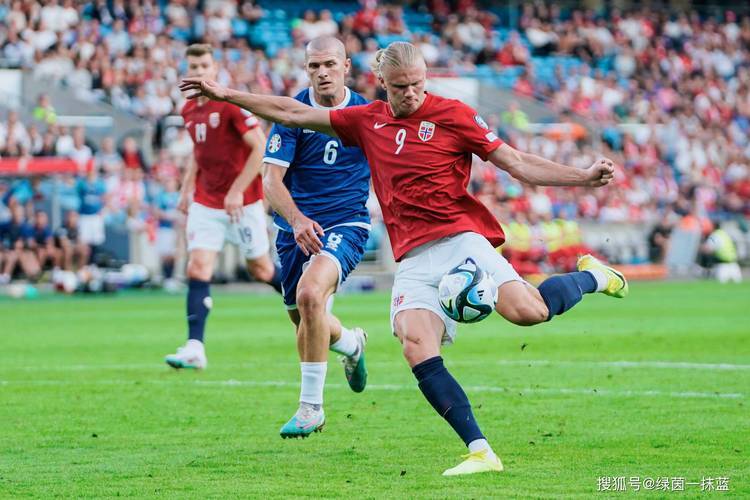 爱游戏视频-芬兰国家队备战摩尔多瓦!球队全面展望比赛的简单介绍