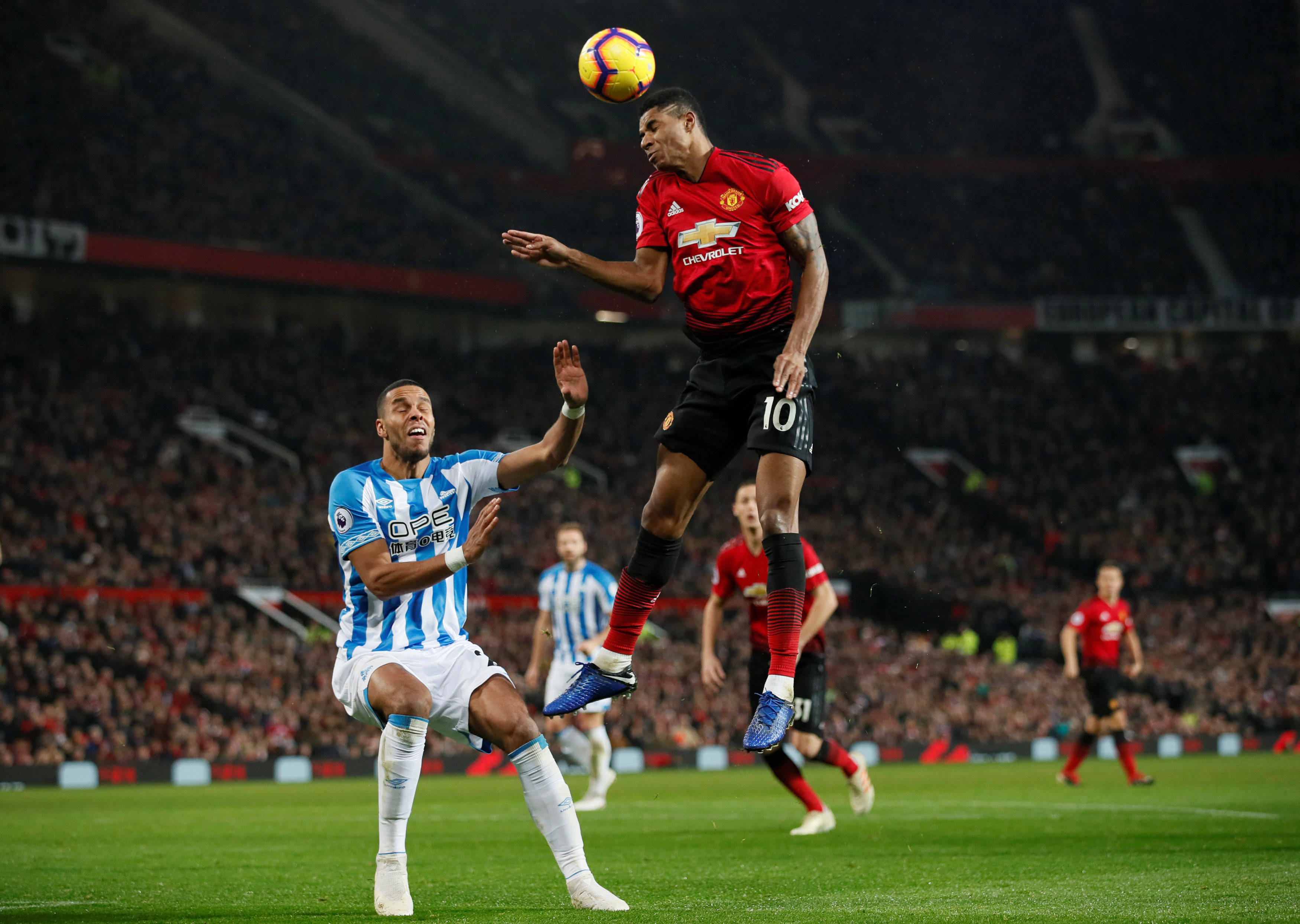 爱游戏网页版入口-瑞典惨遭法国客场逆袭,惨失主场优势