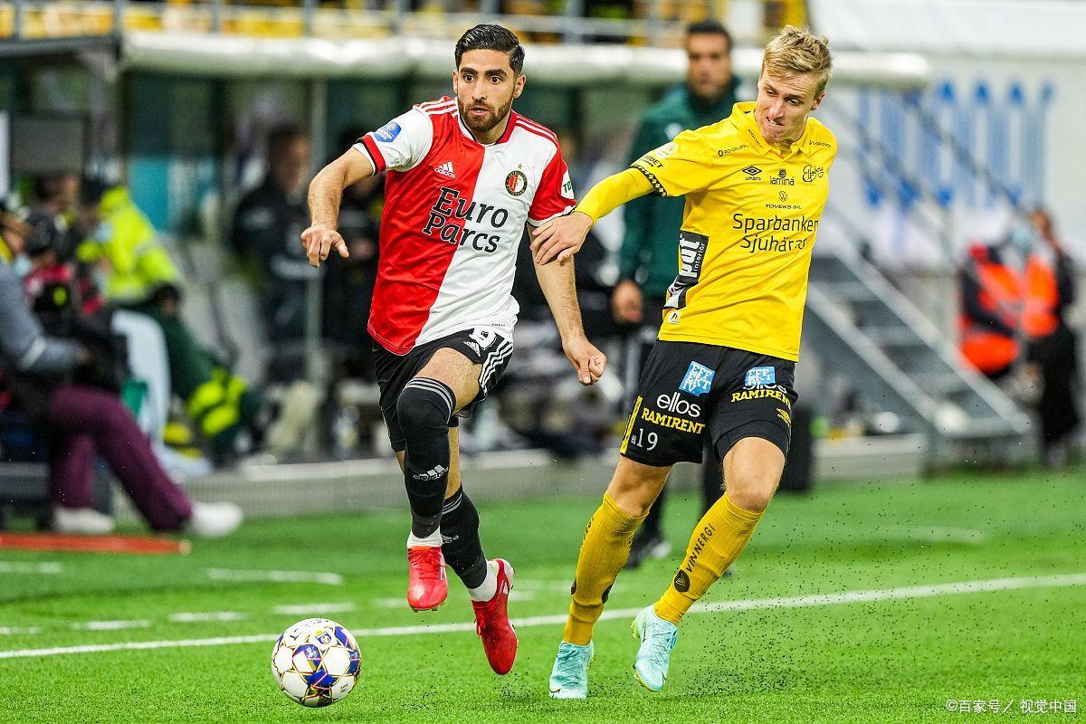 爱游戏网页版入口-瑞典惨遭法国客场逆袭,惨失主场优势