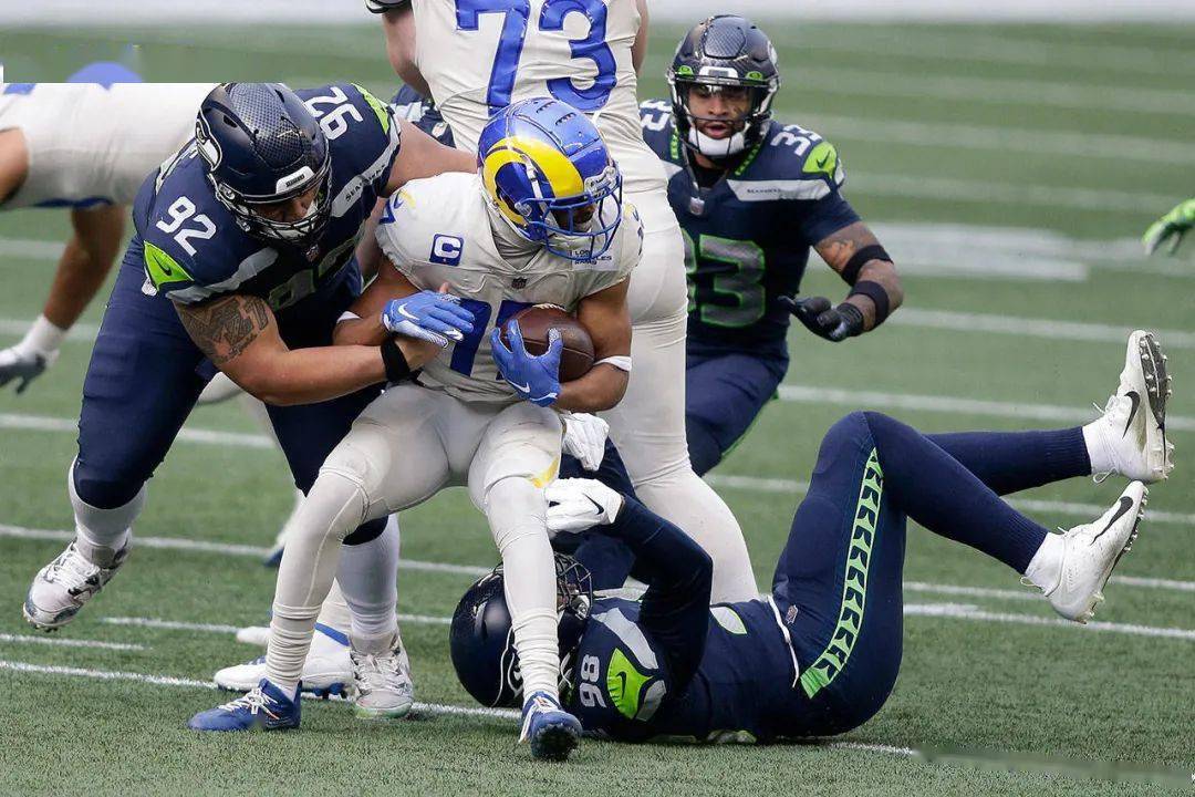 爱游戏下载-老鹰惊险逆转,年轻队伍展现实力的简单介绍