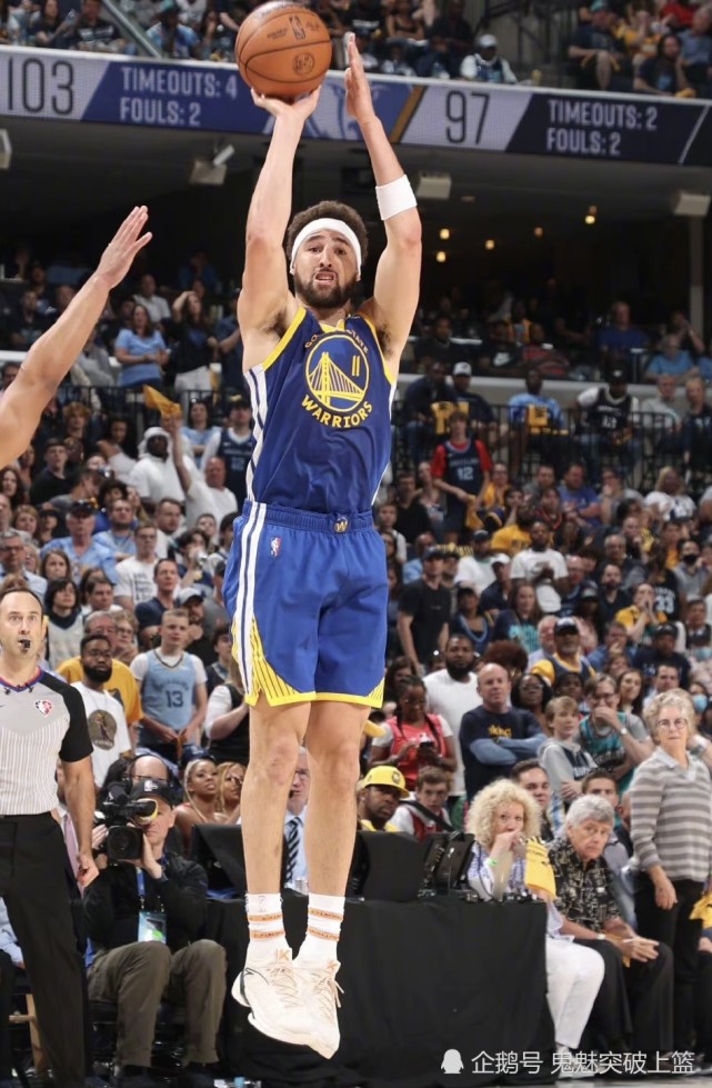 爱游戏活动-热火力挫灰熊,晋级形势临危的简单介绍