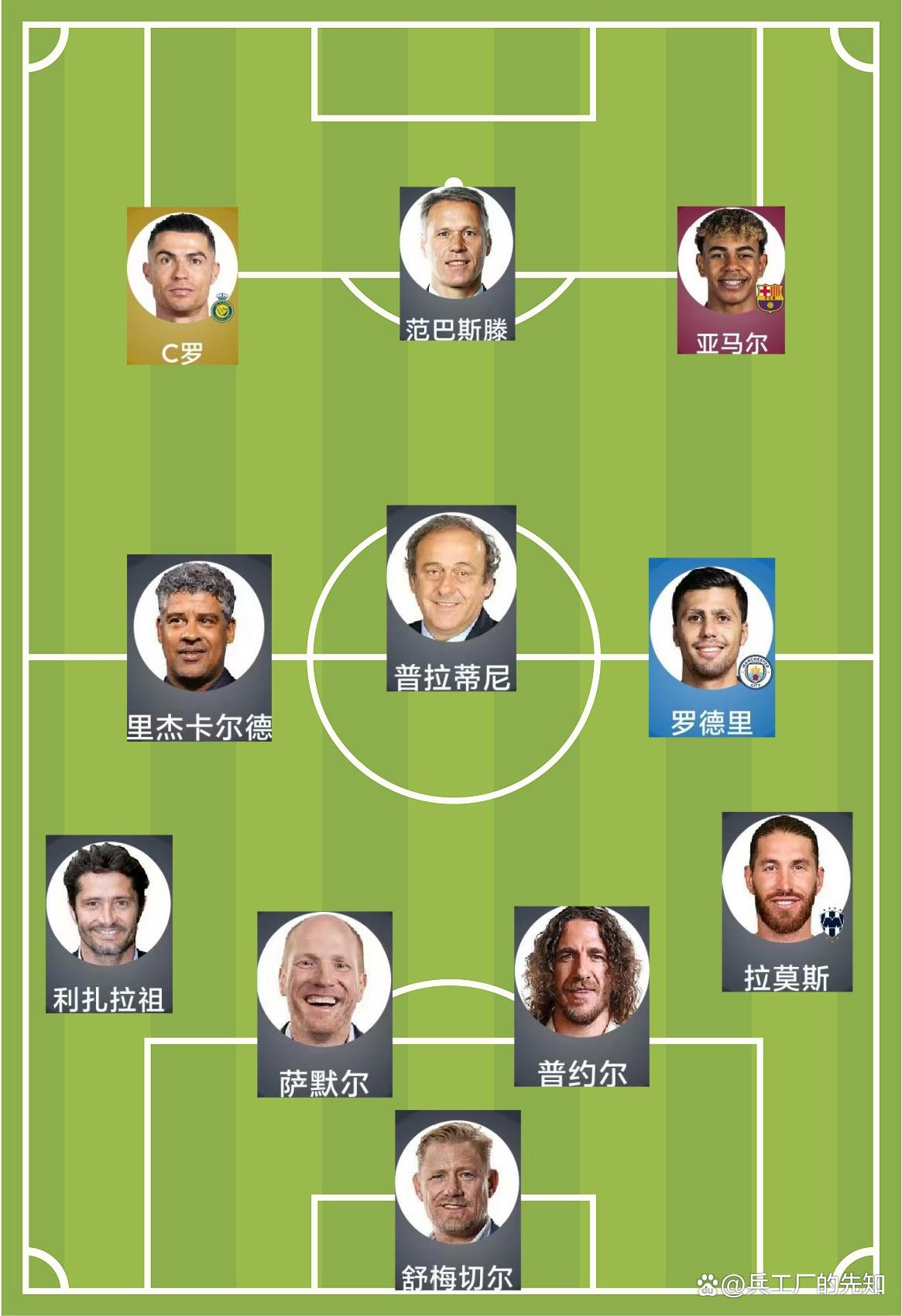 爱游戏培训-欧洲足球界的新冠军产生,是哪支球队?的简单介绍