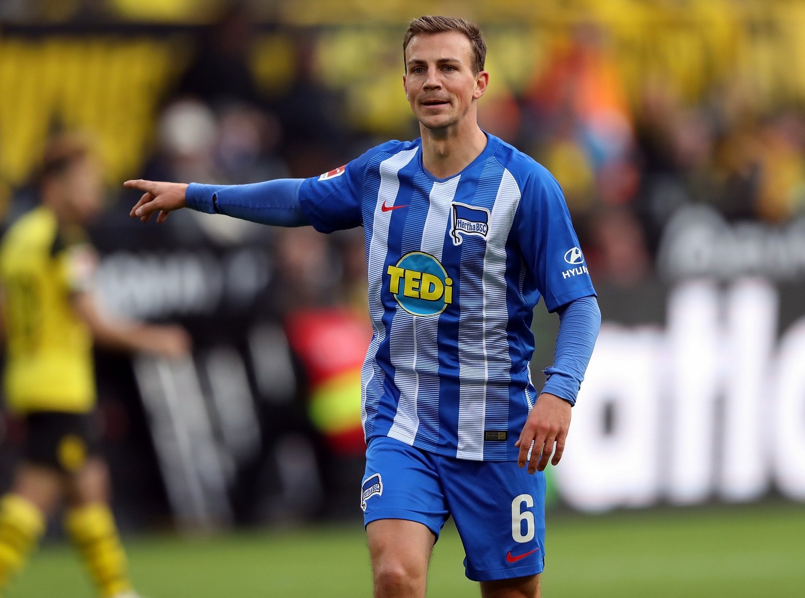 爱游戏链接-包含柏林赫塔连续战平,主帅感到压力山大的词条