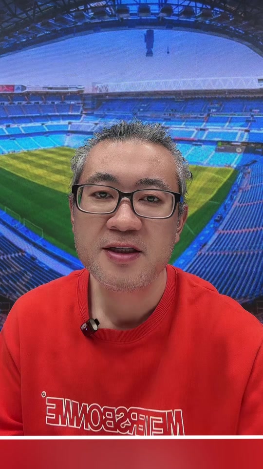 爱游戏vip注册-包含亚特兰大主帅接受采访,表达对联赛的信心的词条