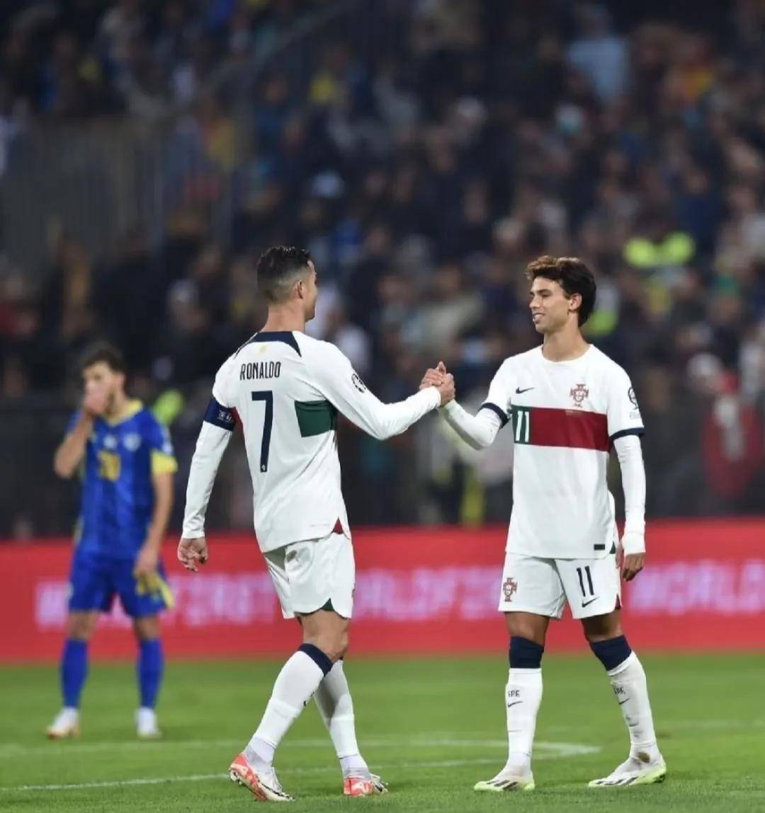 爱游戏官网登录网址-皇马官方确认签下哈兰德!C罗和哈兰德同场竞技引关注