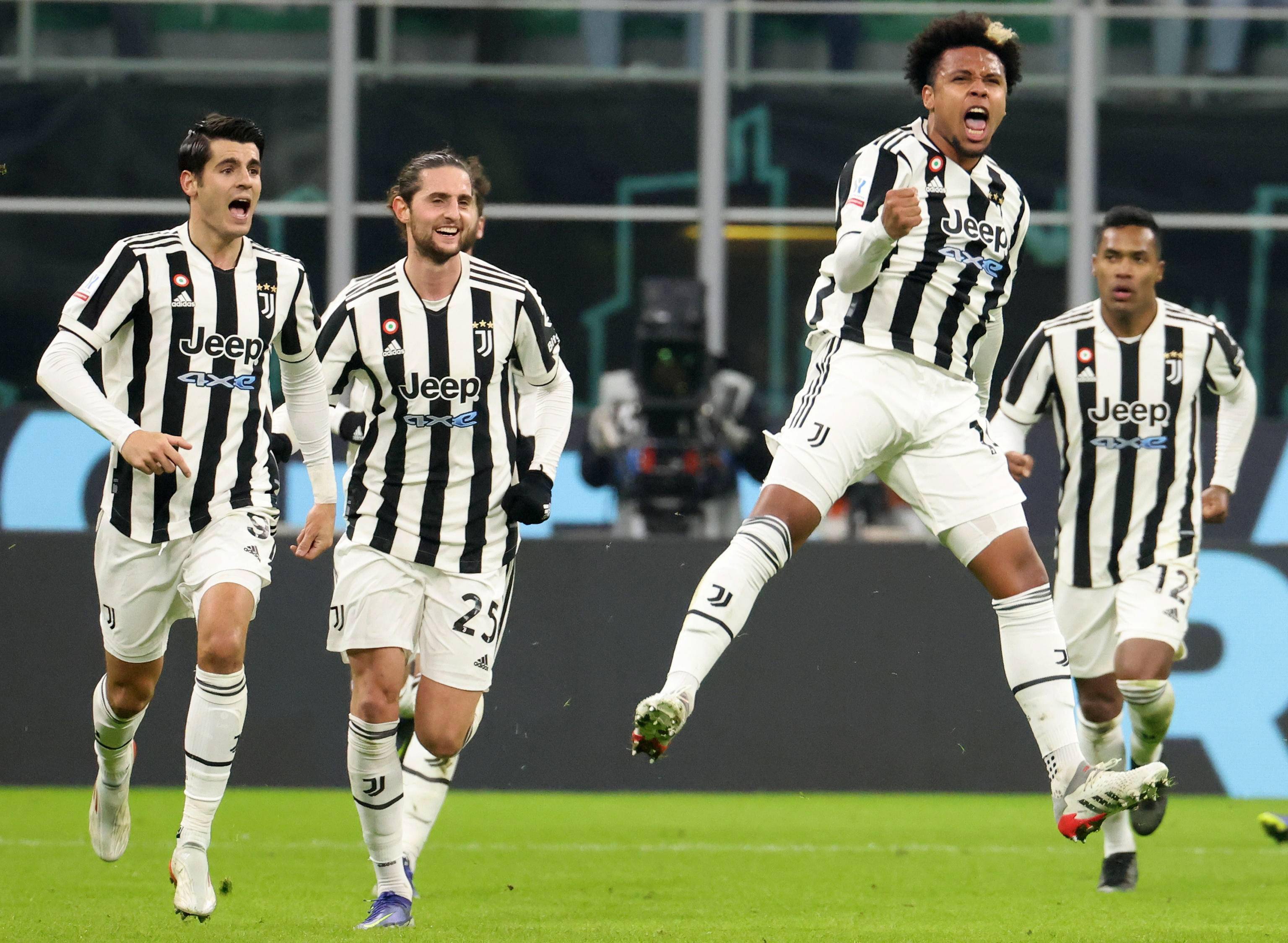 爱游戏新闻-关于博努奇准备转投其他球队?尤文图斯球迷备感失落的信息