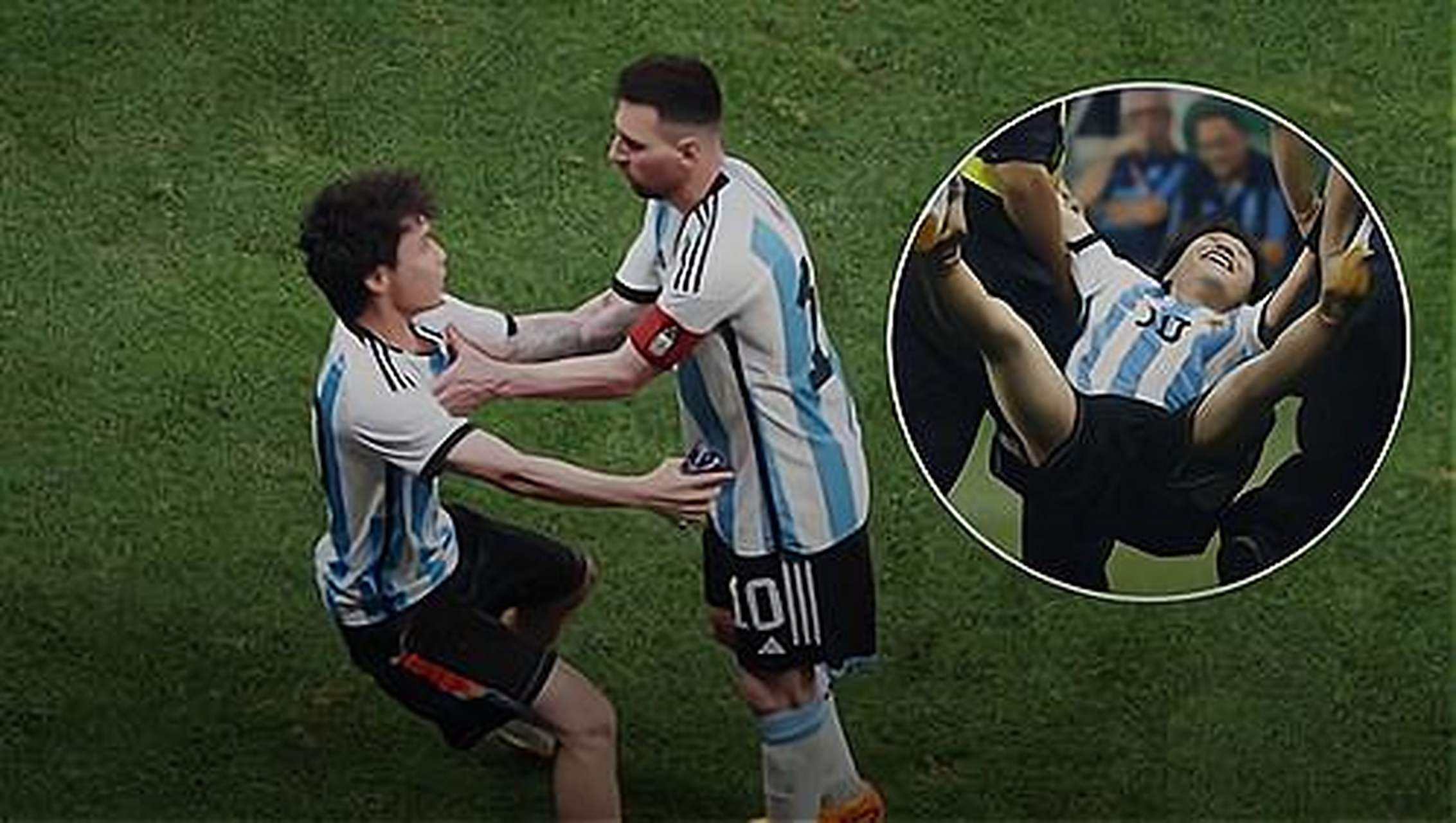 爱游戏官方-一场紧张激烈的比拼引发了球迷的狂热