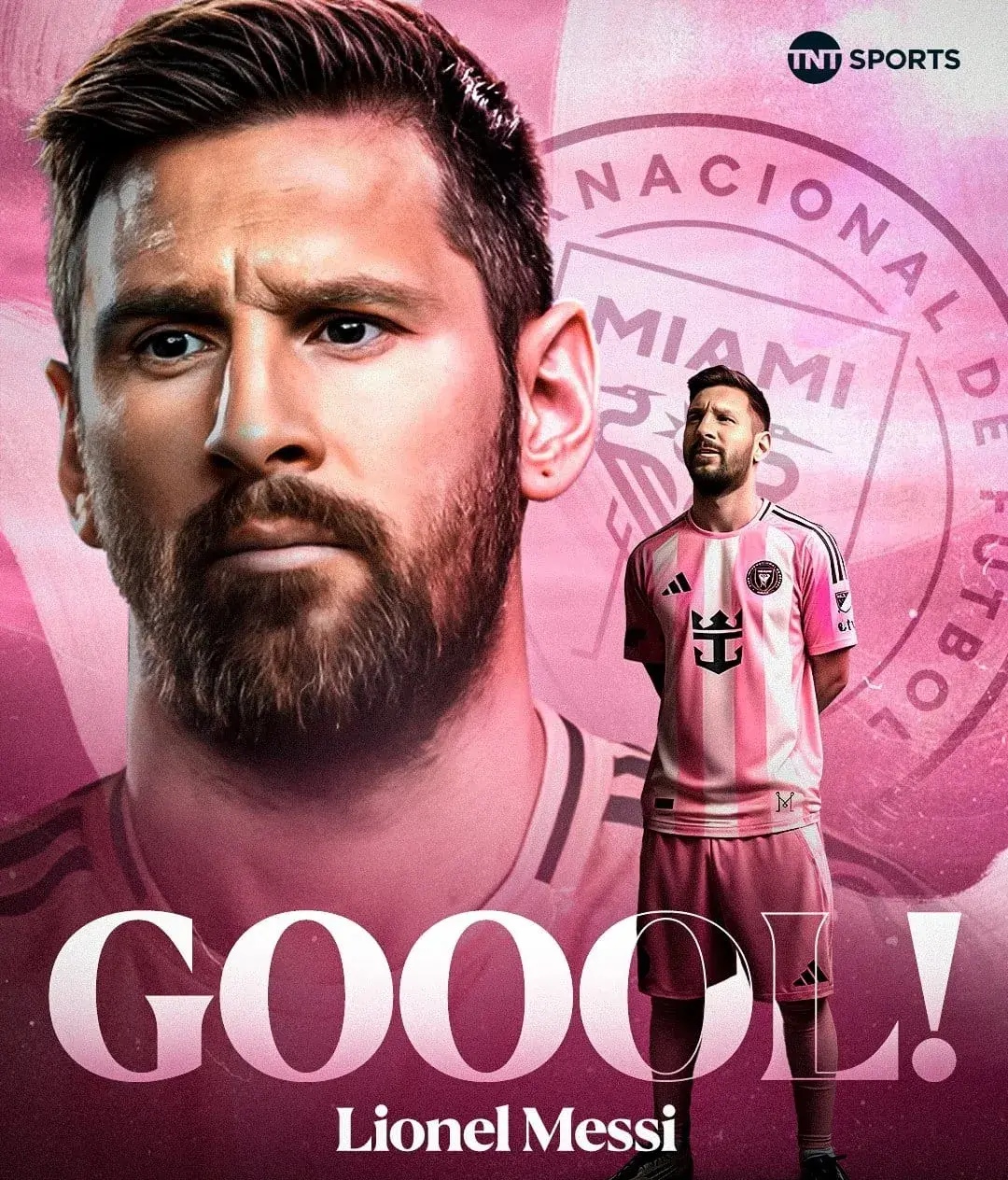 爱游戏馆-若不续约梅西,巴萨如何重建王朝?