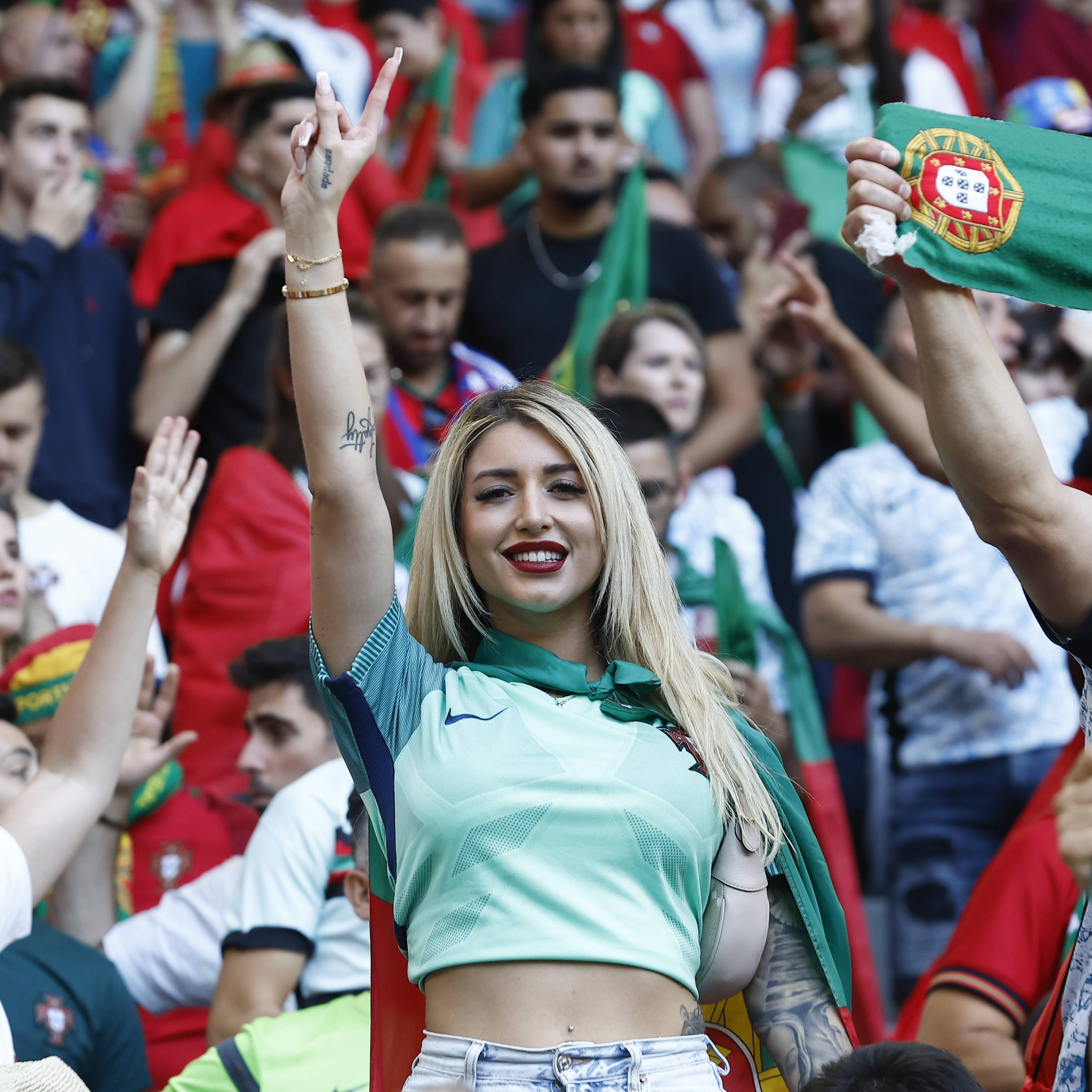 爱游戏网站-关于激动人心的欧洲足球盛宴引发球迷狂热的信息