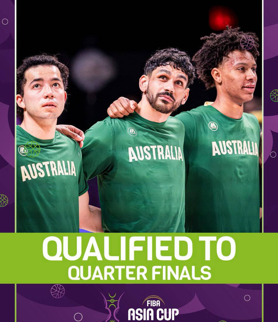 爱游戏网站-澳大利亚联赛预测,各队实力对比分析