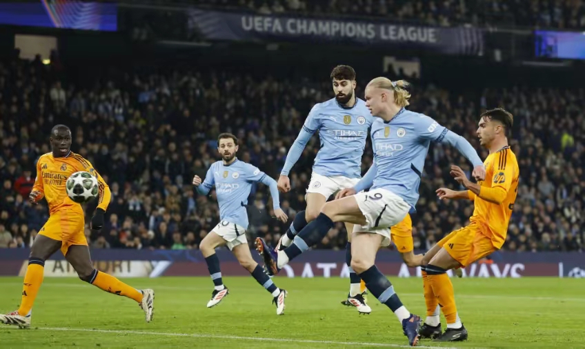 爱游戏网页版登录入口-赛场上看点不断,球员实力激烈较量