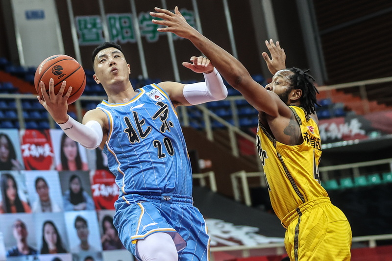 爱游戏投注-包含北京队屡屡失手,积极总结提升实力的词条