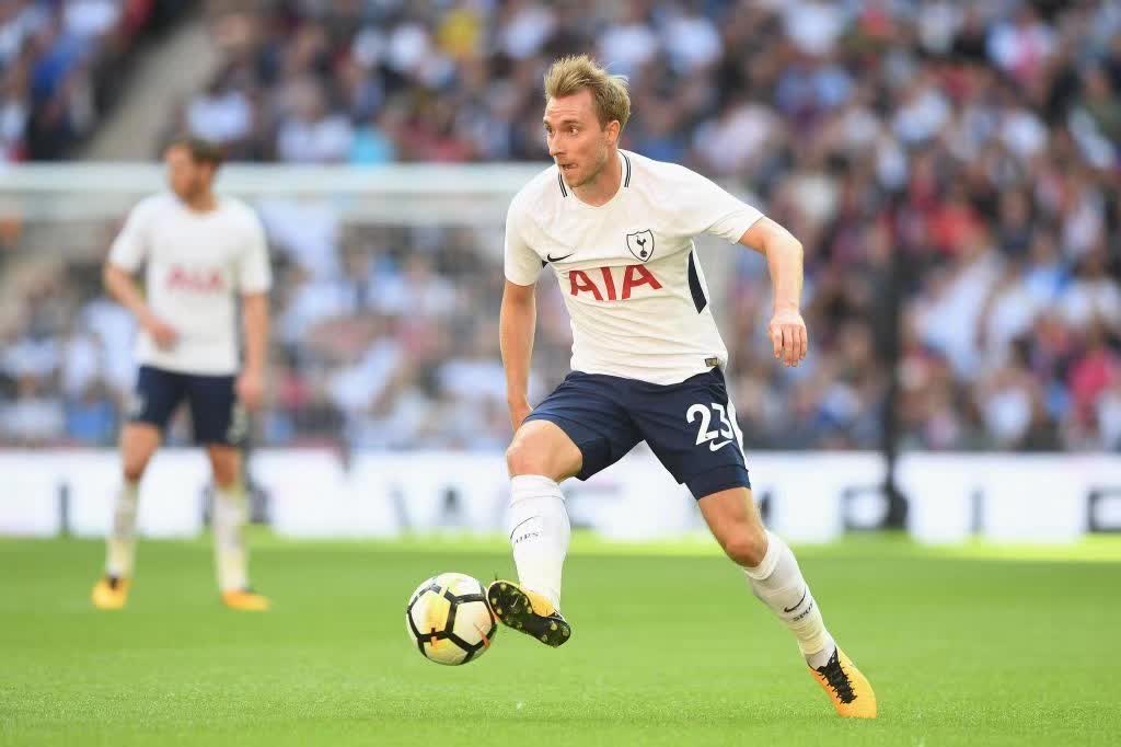 爱游戏电竞-热刺客场碾压哈德斯菲尔德,继续保持领跑位置的简单介绍