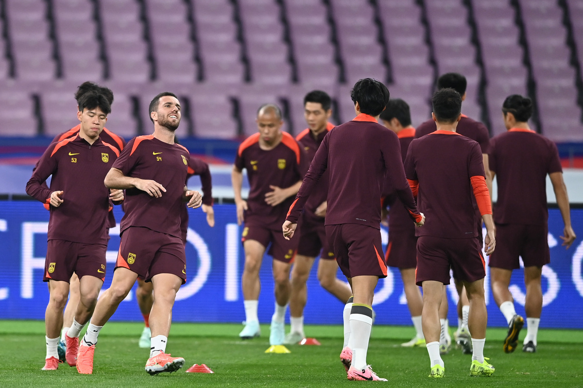 爱游戏官网登录网址-关于关键比赛胜负在一瞬间,球队最终赢得胜利的信息