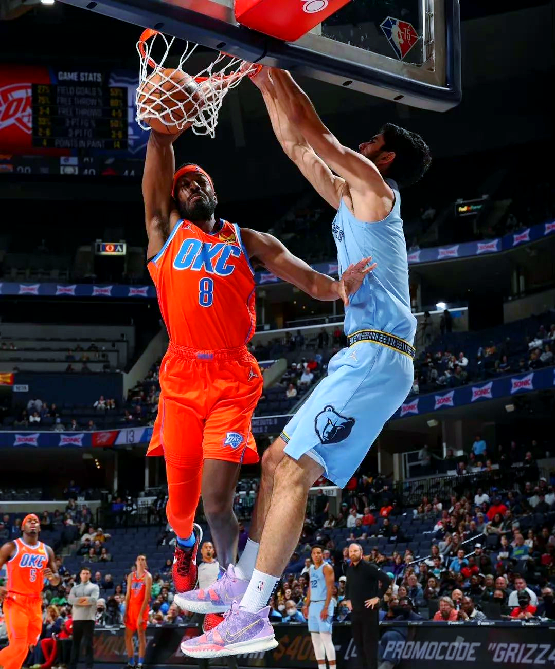 爱游戏网页版登录入口-包含灰熊大胜勇士,取得赛季首胜的词条