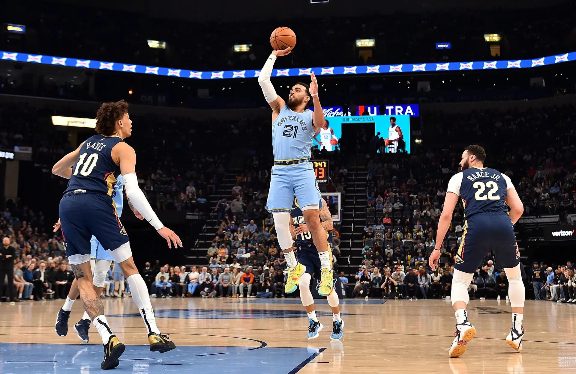 爱游戏网页版登录入口-包含灰熊大胜勇士,取得赛季首胜的词条