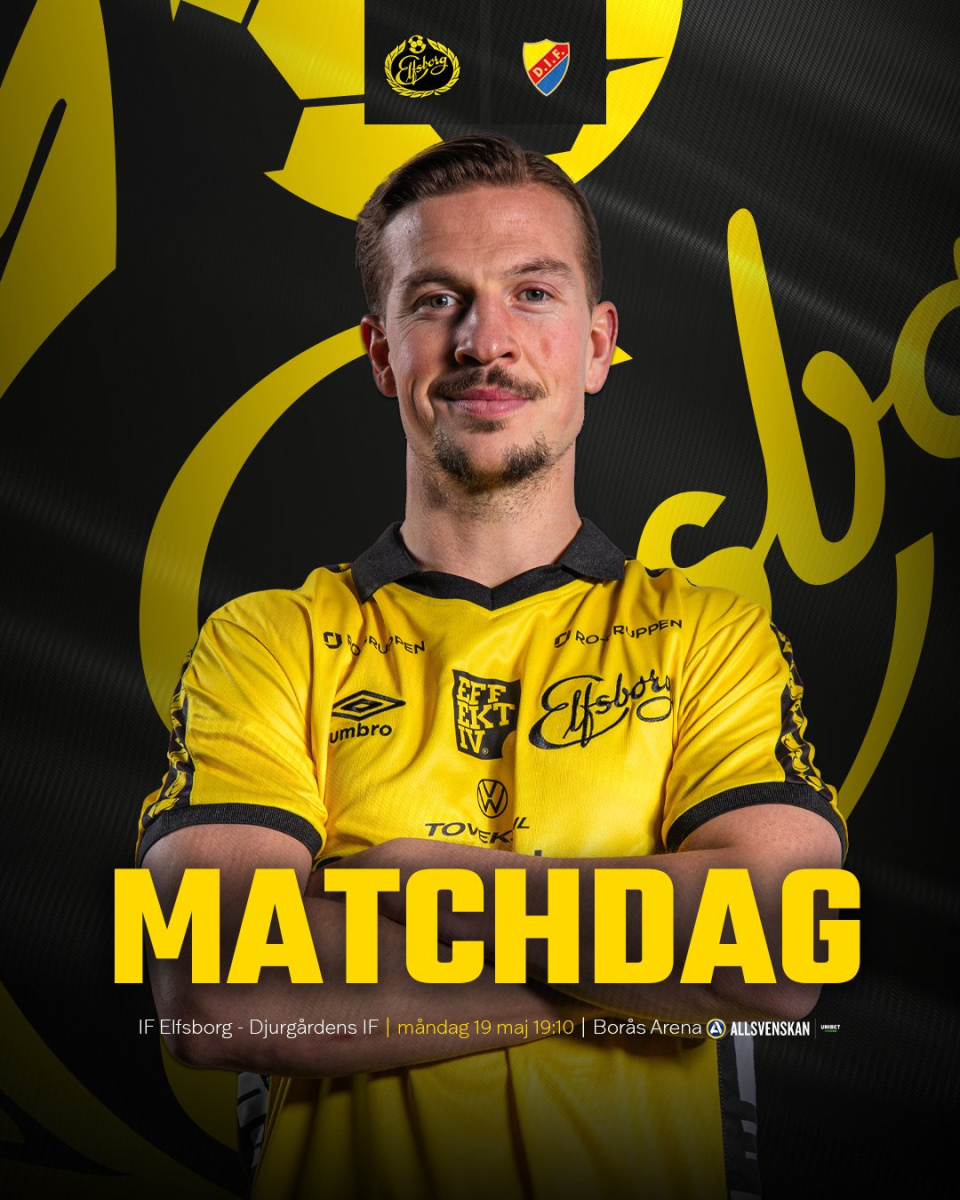 爱游戏视频-瑞典队凭借超凡表现,稳居积分榜首位的简单介绍